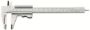 Afbeelding - https-www-ez-catalog-nl-Asset-93df5efeea104ba28a2f799b00d88686-ImageFullSize-pic-ps-6555030-jpg